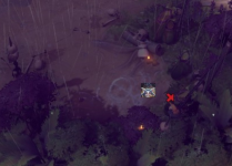 1664739916922.png 1664739916922.png