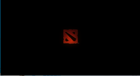 dota2crash.png