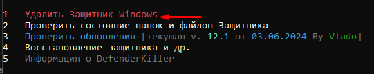 1718892731093.png 1718892731093.png