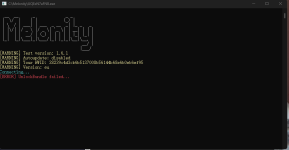 Screenshot_1.png