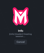 1213.png