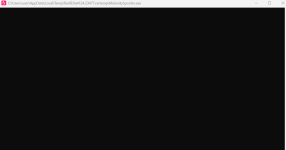 Снимок экрана 2025-05-15 112404.png