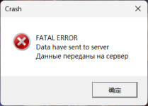 1747972918754.png