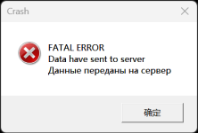 4fa0b35bf9e68c75d52569baa9222d1a.png
