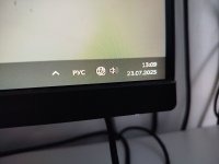 1000005351.jpg