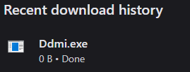 1756487808185.png