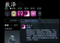 1684304394243.png