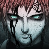 samurai20099