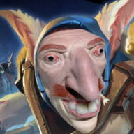 rooxik