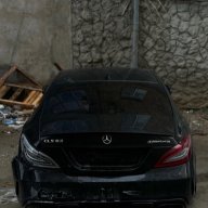 k111ra