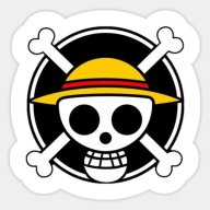 DLuffy91