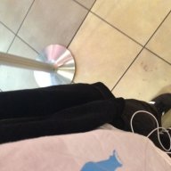 habitZzzazaaa